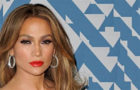 Less than two weeks after jennifer lopez and ben affleck 'hung out' following her split from alex rodriguez, she and ben were reportedly seen 'driving around together' in scenic montana. Jennifer Lopez rivela: "Ben Affleck e P.Diddy non li salvo ...