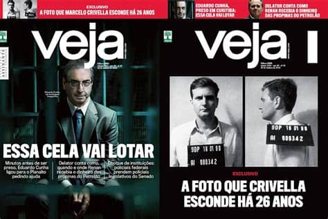 Lopes era o suplente da vaga de crivella no senado e foi secretário estadual de agricultura. Dois políticos, duas prisões, duas capas: Crivella e Cunha ...