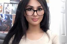 sssniperwolf boobs hottest profile twitter pic does fake reddit look photoshop comments music deserve admired which