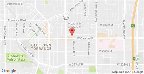 Mia lelani gives a full service massage. Thai Massage massage parlors in Torrance, California