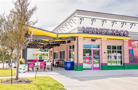 We did not find results for: Plano-Magazine-Velvet-Taco-Now-Open-patio - Plano Magazine