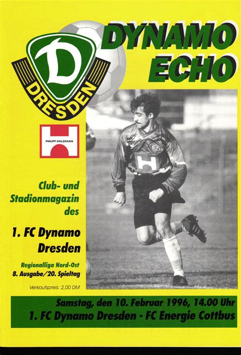 We did not find results for: Datei:Historical Logo 1. FC Dynamo Dresden (1990-2002).png ...