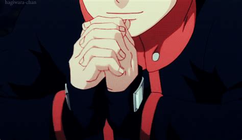 Tudo sobre os Jutsus mais poderosos em Naruto Shippuden ...