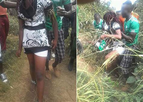Ahead of the rescheduled fixture, the two teams had met three times. Gor Mahia Fans Perish In A Road Horror Accident On Their ...