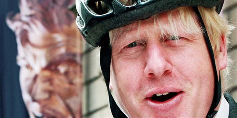 In the uk, johnson is well known among the tabloid press for his turbulent love life, multiple marriages, and fathering at least six children. Schottlands Regierungschefin würde Boris Johnson eine ...