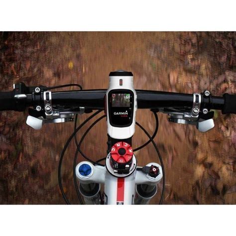 Check out the software below to get the most shop cases, cables, mounts and more compatible accessories for your virb. Garmin VIRB Action Camera Accessories - Handlebar/Rollbar ...