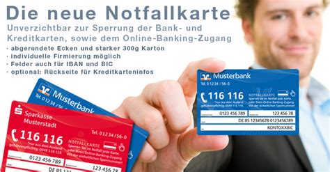 Hier tragen sie eine kontaktperson ein, die sich im notfall um ihre tierischen freunde kümmern kann und wird. Notfallkarten - point of media Verlag GmbH