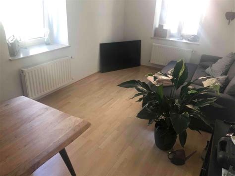 Mit immobilienmarkt.faz.net werden sie fündig! 2-bedroom apartment in city centre - Wohnung in München ...