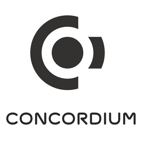 272 фразы в 65 тематиках. Concordium Completes $15M Private Sale After a Successful ...