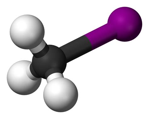 In fact, encryption has been used to send and receive confidential information in a secure way for many centuries. Difference Between Symmetric and Asymmetric Top Molecules ...