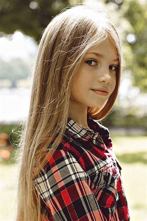 Check spelling or type a new query. Pin on Preteen girls fashion