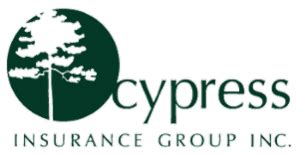 Browse nationwide insurance agents in cypress, texas to get a free quote in just minutes! Independent Insurance Agent, Fort Lauderdale, FL, 33334, 800 Corporat