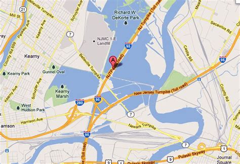 Manalapan business association is the best place to find a member or business in the manalapan nj area. Manalapan man sentenced to 10 years in fatal Turnpike ...