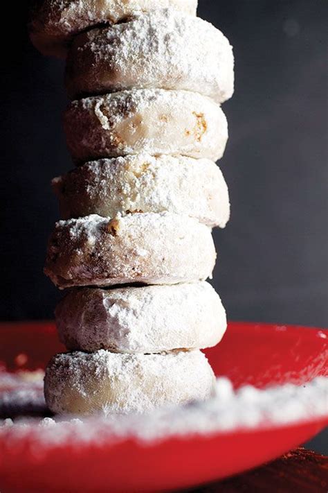 Ensalada nochebuena (christmas eve salad). Pecan Shortbread Cookies (Polvorones) | Food processor ...
