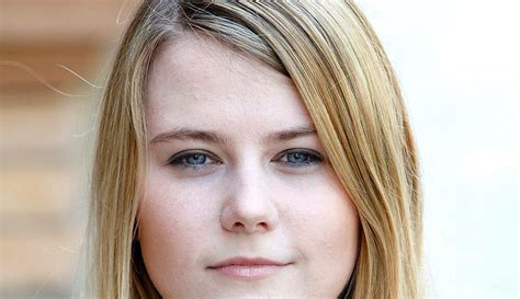 Mar 23, 2021 · the abduction of natascha kampusch. Was macht Natascha Kampusch heute? - KAMPUSCH