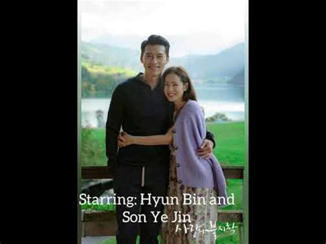 Sementara drama korea crash landing on you tamat pada 16 februari 2020. Nonton Crash Touchdown On You Episode 7 Sub Indo Full Film ...