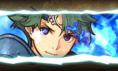 Home games hints & tips fire emblem: Fire Emblem Echoes: Shadows of Valentia Guide - Every Character Listed, Plus how to recruit them ...