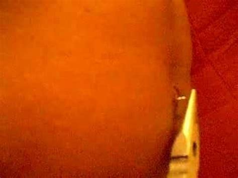 We did not find results for: inserting sewing needle into navel - YouTube