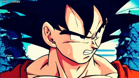 A section of digg solely dedicated to collecting and promoting the best and most interesting video content on the internet. Traumapolis: Dragon Ball Gif #2