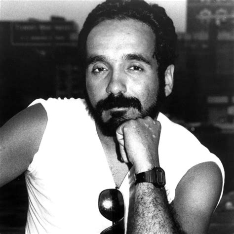 @williecolon it's a far better thing that i do than i. Willie Colón on TIDAL