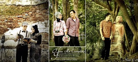 Wahid hasyim kertapati palembang, kertapati, palembang. FOTO PRE WEDDING PALEMBANG | FOTO HUNTING DAN PREWEDDING