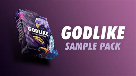 Free drum samples & drum kits by producersbuzz. GODLIKE | FREE TRAP SAMPLE PACK | 150MB+ | 2020 | FL ...