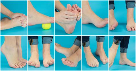 Последние твиты от foot (@foot). 9 foot exercises: Strengthening, flexibility, and pain ...