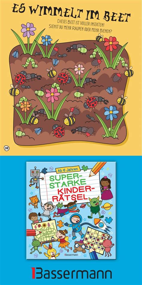 Ab niveau a2 2 ue wortschatzerweiterung (weihnachten), lesestrategien anwenden, eine wunschliste schreiben arbeitsblatt, overheadprojektor oder beamer, internetanschluss. Superstarke Kinderrätsel | Rätsel für kinder, Bilder rätsel, Starke kinder