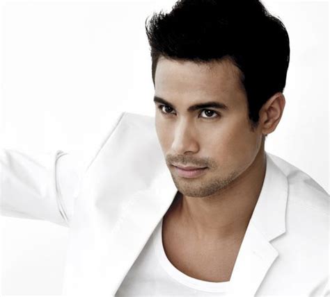 Pinoy tambayan watch free pinoy tv show and filipino channel live streaming. This is Sam Milby. A Fil-Am actor/singer here in the ...