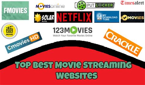 In order to figure out which site is the best free movie streaming site in 2020, however, you are going to have to figure out exactly what it is that you want your gostream.site is one of the popular streaming websites that allows you to watch movies in sd and hd quality for free. Top Best Movie Streaming Websites Online In 2019