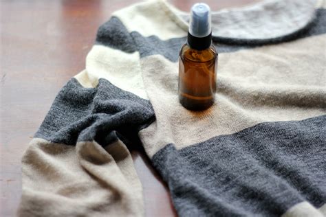 While they may not be as apparent on dark colored shirts, they are there. The BEST Armpit Shirt Spray (For Stains and Smells) (With ...