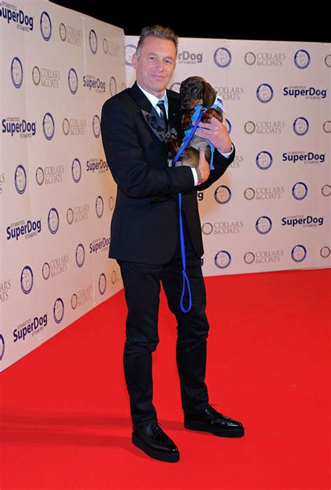 Breaking news headlines about chris packham, linking to 1,000s of sources around the world, on newsnow: Springwatch's Chris Packham won't marry girlfriend - and ...