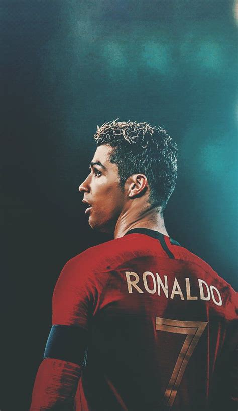 Free gratis or i can see it with my own eyes or it is what it is. Ronaldo Manchester Wallpapers - Wallpaper Cave