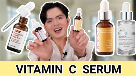Whether or not it's cough and cold season, vitamin c supplements are a great way to boost your immune system, improve skin cell health, and keep your memory in shape. ALL YOU NEED TO KNOW ABOUT VITAMIN C SERUM (PHILIPPINES ...