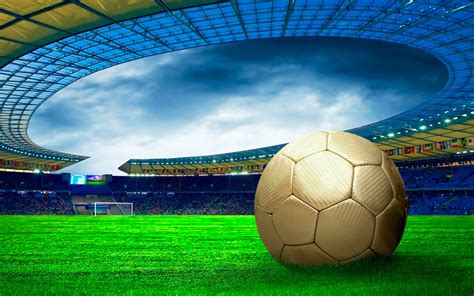 Share your videos with friends, family, and the world Bundesliga Tickets - Fussball Tickets für die Bundesliga I ...