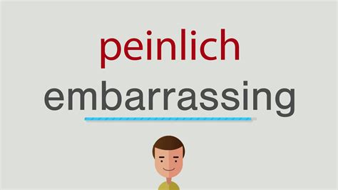 Geld in einer bank anlegen. Wie heißt peinlich auf englisch - YouTube