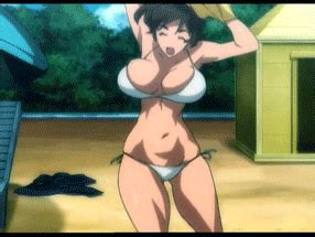 Fairy ranmaru bakkun curry anime gif. Choa :: 성진국의 흔한 에니메이션