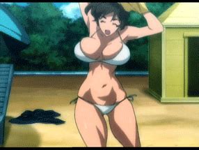 Search, discover and share your favorite anime 18 gifs. Choa :: 성진국의 흔한 에니메이션