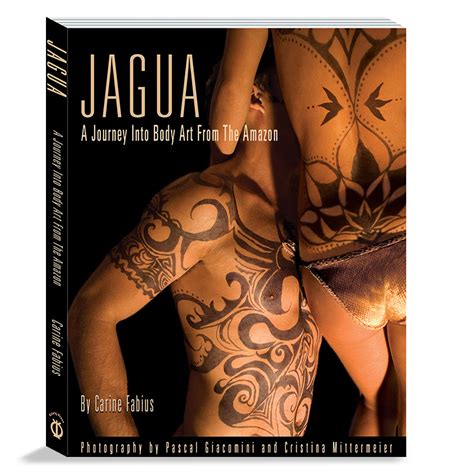 Ebay.com has been visited by 1m+ users in the past month Earth Jagua Premium All-natural Black Temporary Tattoo Kit ...