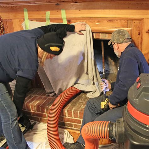 We did not find results for: Dirty Chimney Cleaning In Lexington SC - Chimney Cleaning ...