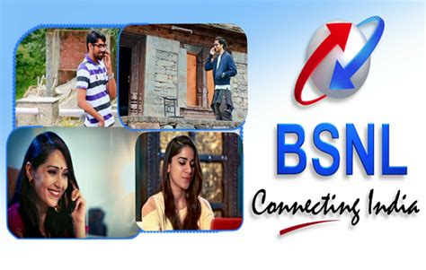Choosing a selection results in a full page refresh. BSNL Choose Your Mobile Number (CYMN) via SMS: Procedure ...
