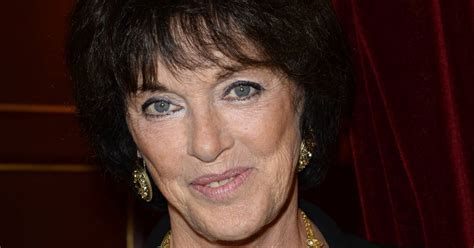 We did not find results for: Anny Duperey, la sexualité à 60 ans : "Ne remisez pas les ...