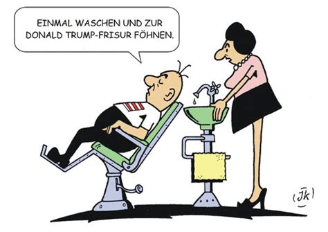 Kisscartoons is the best cartoons online website, where you can watch cartoon online completely free. Beim Friseur von JotKa | Medien & Kultur Cartoon | TOONPOOL