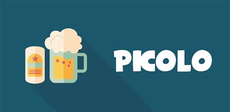 After all, everyone loves a fun drinking game and it's a great way to inject a dose of entertainment into the plus, all that's required is a deck of cards, or you could even use a card deck app on a phone. Picolo drinking game - Apps on Google Play