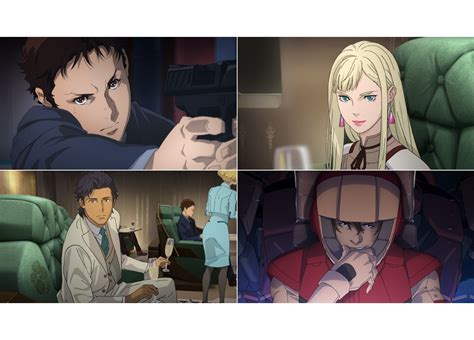 【映画新着情報】『かぐや様は告らせたい ～天才たちの恋愛頭脳戦～ ファイナル』主題歌はking ＆ princeの新曲に決定、最新の本編映像も解 シネマサンシャイン公式アプリ. 『機動戦士ガンダム 閃光のハサウェイ』7月23日公開決定 ...