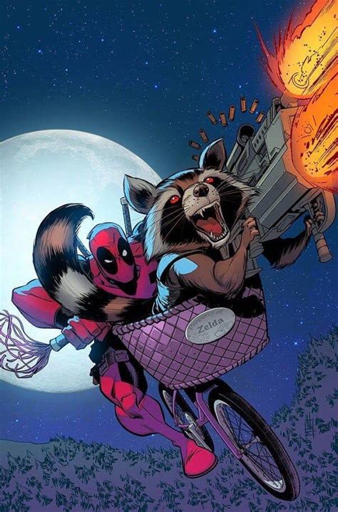 Deadpool chibi chibi marvel chibi superhero deadpool wolverine deadpool funny marvel chibi batman by dereklaufman on deviantart. DEADPOOL GUARDIANS TEAM UP #10 DIGITAL CODE ONLY MARVEL ...