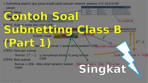 Untuk menguji pemahaman kamu tentang struktur lewis, kamu dapat mengerjakan 10 contoh soal struktur lewis berikut dan mencocokkan jawaban kamu dengan pembahasan yang tersedia. Contoh Soal Jaringan Komputer - Security Jaringan Komputer Berbasis Ceh Rifkie Primartha ...