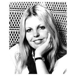 People who liked sally thomsett's feet, also liked sallythomsett.weebly.com - Home