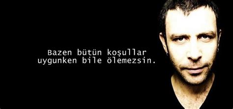 *kadının arkasından ağiamak, çocuğun oyuncağını kaybetmesindeki ağiaması gibi, ben karşımdakini oyuncak gibi görmediğim için pek de ağiamıyorum. Bilgi: Klavye yön tuşlarını kullanarak galeri resimleri ...