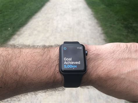 Focused app for apple watch. Apple Watch 3 Review- GPS, Heart Rate Monitor, Running ...